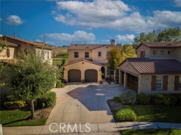 Charming Newly Listed Citrus Springs Condominium Located at 2971 Breezy Meadow Circle