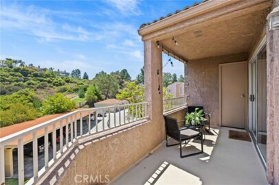 2500 San Gabriel Way #306 Photo
