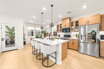 4037 Summer Way Photo