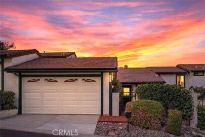 2672 Condor Circle Photo