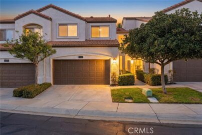 2131 Almeria Street #102 Photo