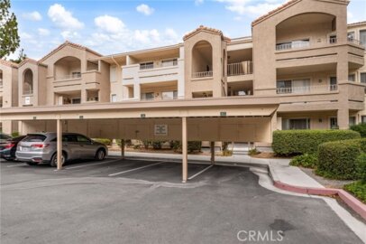 1020 La Terraza Cir. #102 Photo