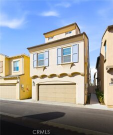 3827 Grant Street #28 Photo