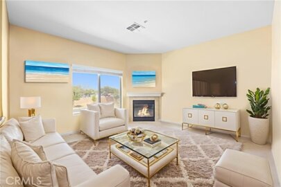 2802 Green River Road #101 Photo